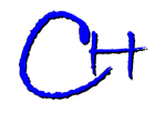 Chamberlains of Harrogate [logo]