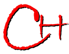 Chamberlains of Harrogate [logo]